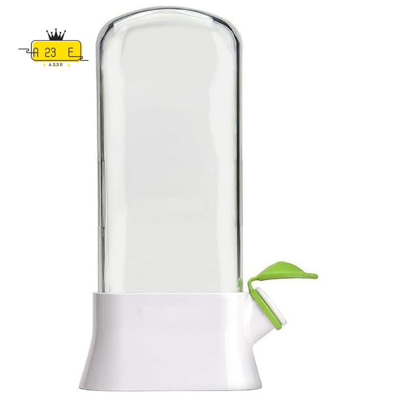 A23E-Fresh Herb Keeper For Ref - đánh giá và giá Herb Keeper Container