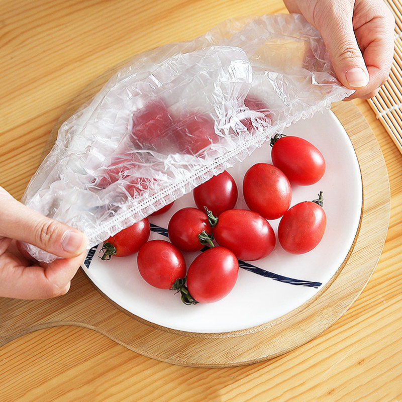 Xả Kho Bảo Quản Thực Phẩm Có T - đánh giá và giá Food Storage Silicone Bags