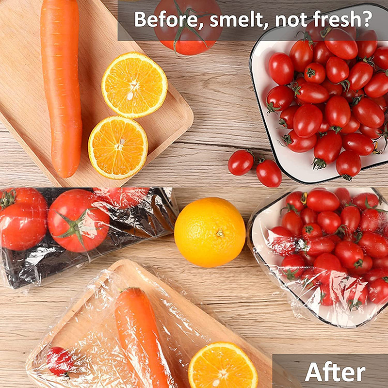 Xả Kho Bảo Quản Thực Phẩm Có T - đánh giá và giá Food Storage Silicone Bags