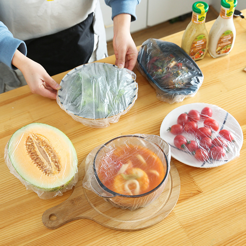Xả Kho Bảo Quản Thực Phẩm Có T - đánh giá và giá Food Storage Silicone Bags