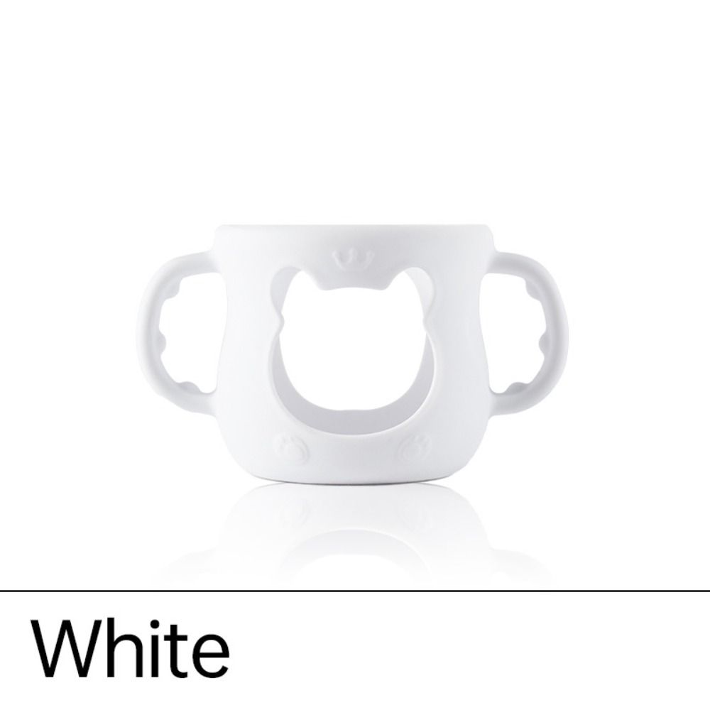 Universal Baby Bottle Cover An - đánh giá và giá Food Storage Silicone Bags
