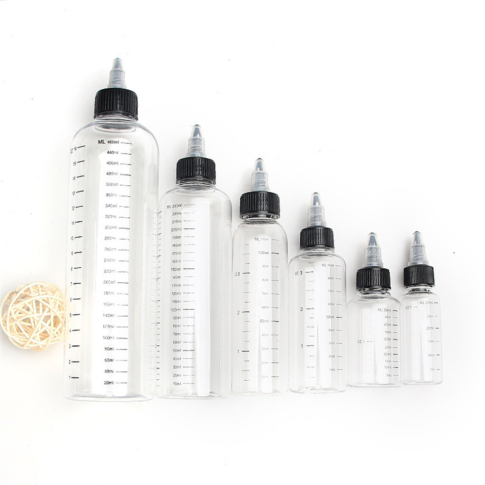 30/60/100/120/250ML Dầu Nồi Vớ - đánh giá và giá Storage Tips For Food