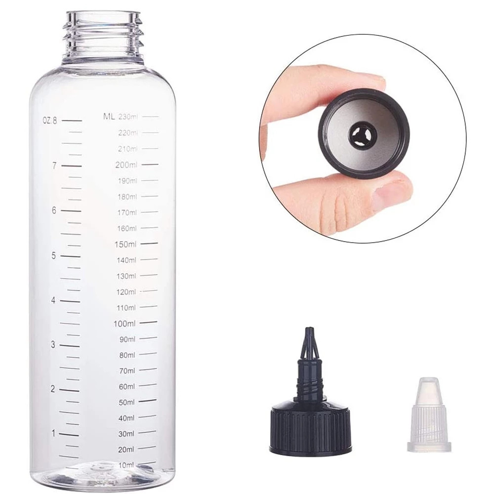 30/60/100/120/250ML Dầu Nồi Vớ - đánh giá và giá Storage Tips For Food
