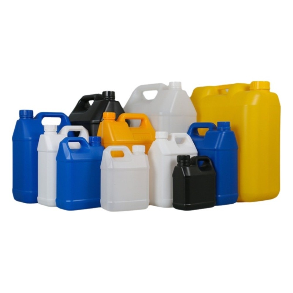 Multipurpose 1-20L Plastic Air - đánh giá và giá Xl Food Storage Containers With Lids