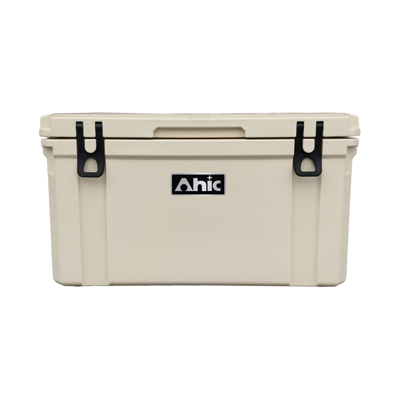 75L Portable Hard Rotomolded C - đánh giá và giá Food Storage And