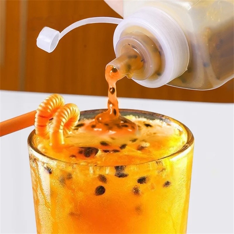 1Pcs PE 800/1000ML Large Diame - đánh giá và giá Herb Keeper Container