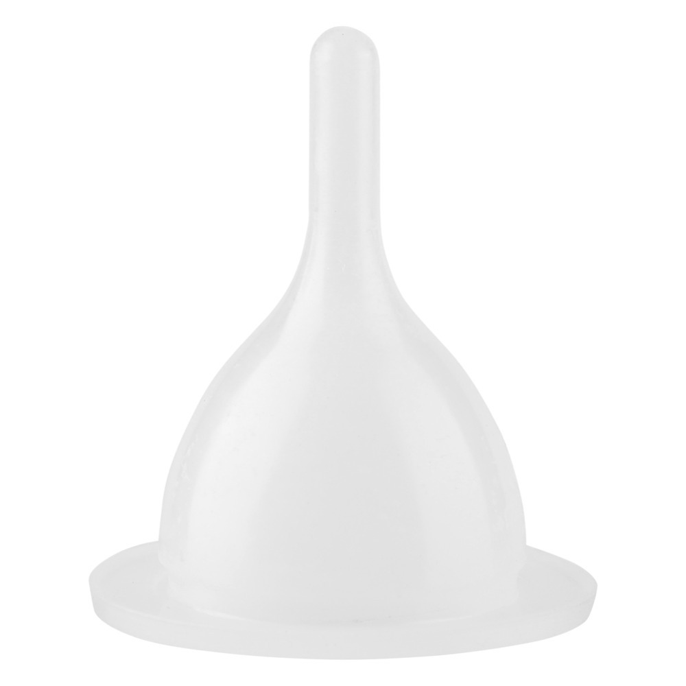 4pcs/ Set 150ml Capacity Pet F - đánh giá và giá Storage Tips For Food