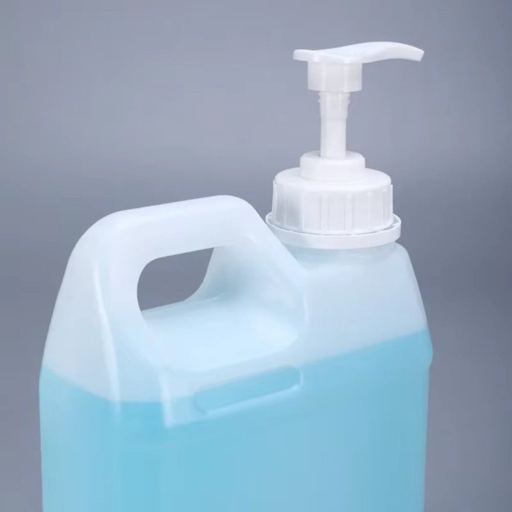 1/2/3/4/5L Plastic Airtight Bo - đánh giá và giá Xl Food Storage Containers With Lids
