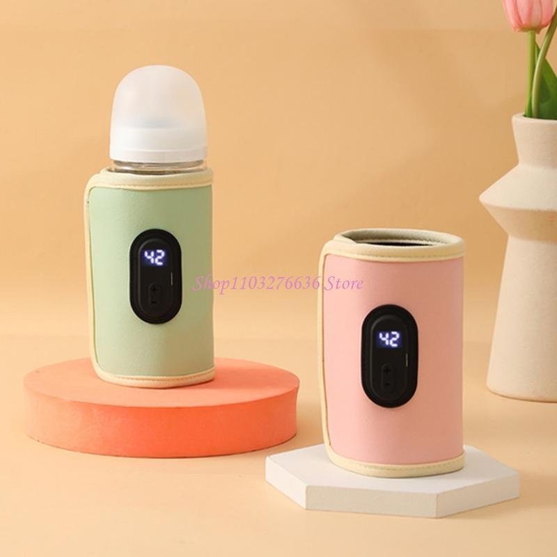 R6FD Chai điều dưỡng Máy sưởi  - đánh giá và giá Food Storage And Temperature