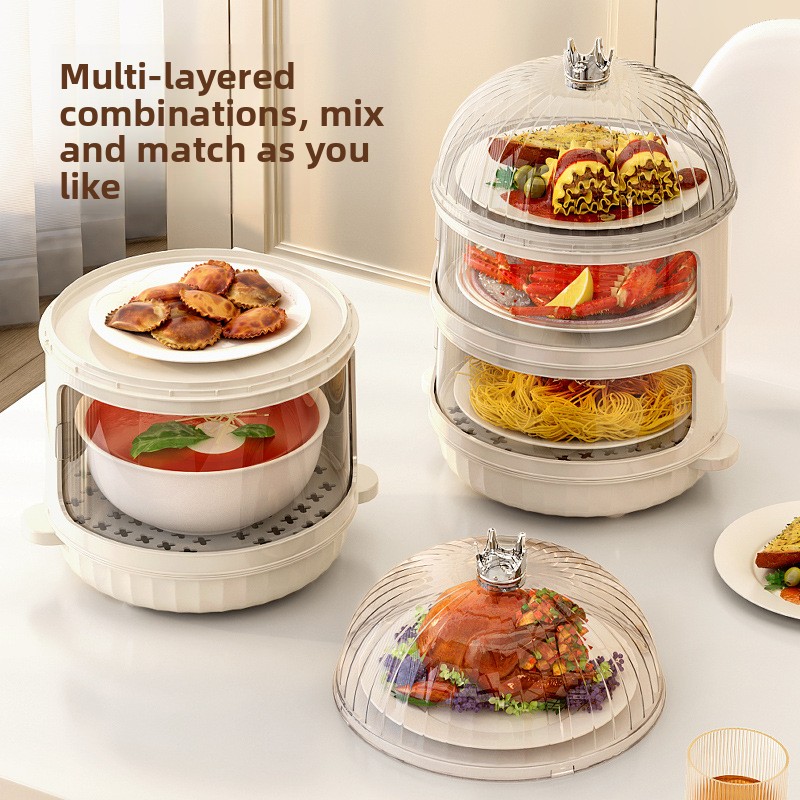 Multi Layer Winter Insulated F - đánh giá và giá Food Storage And Temperature