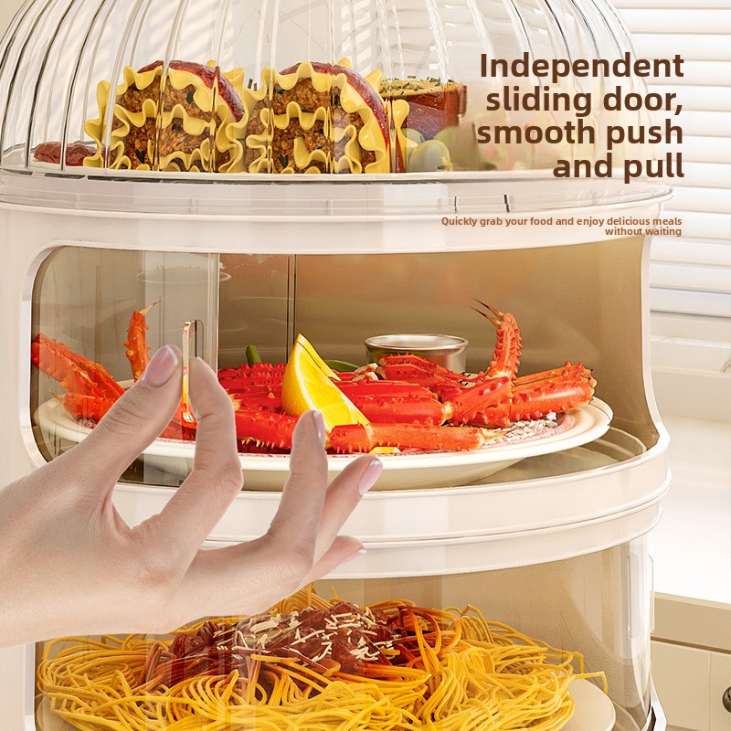 Multi Layer Winter Insulated F - đánh giá và giá Food Storage And Temperature