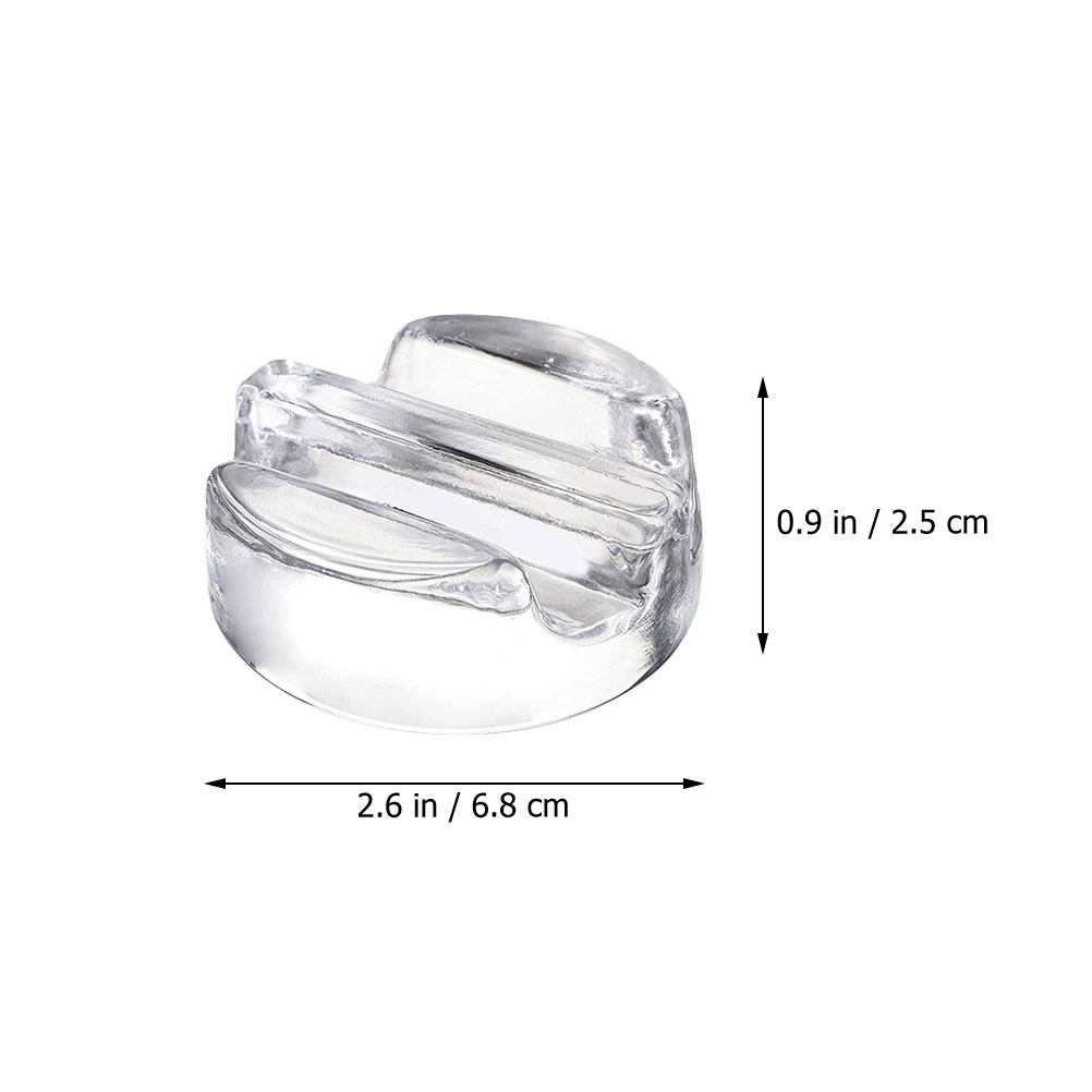 3Pcs Heavy Glass Fermenting We - đánh giá và giá Mason Jar Wide Mouth
