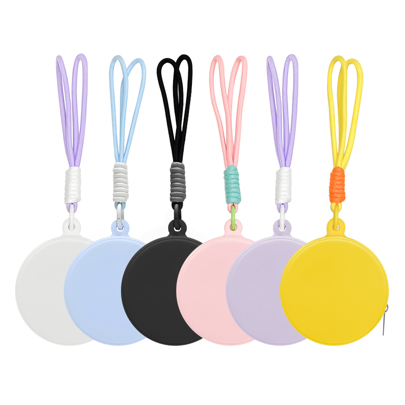 1pcs New Silicone Storage Bag  - đánh giá và giá Food Storage Silicone Bags