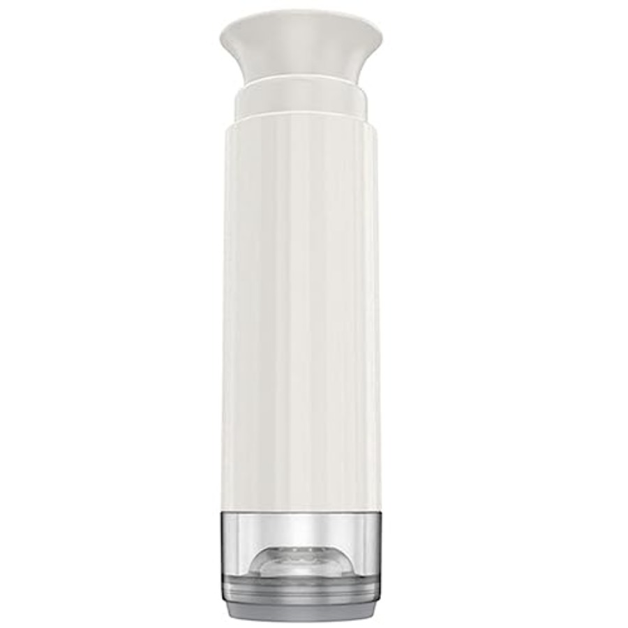 for Sous Vide Bags, Manual Han - đánh giá và giá Mason Jar Wide Mouth