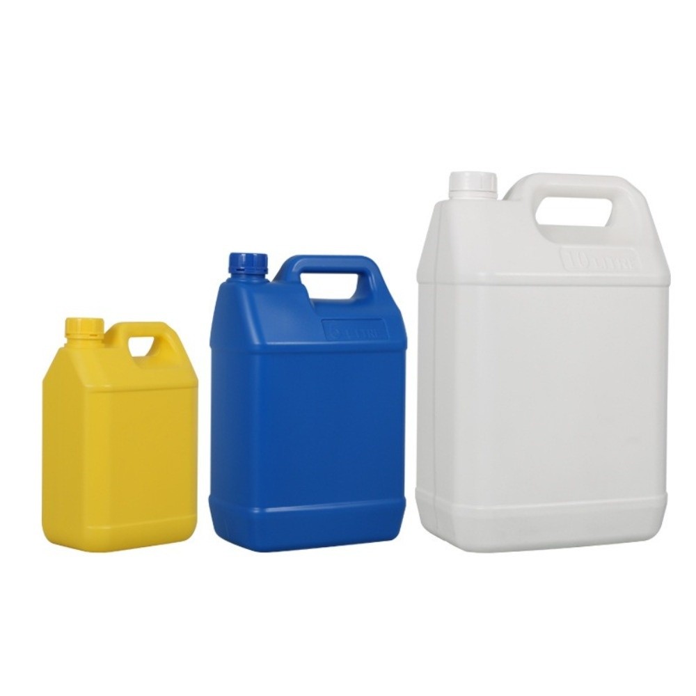 1/2/3/4/5/6/10L Plastic Airtig - đánh giá và giá Xl Food Storage Containers With Lids