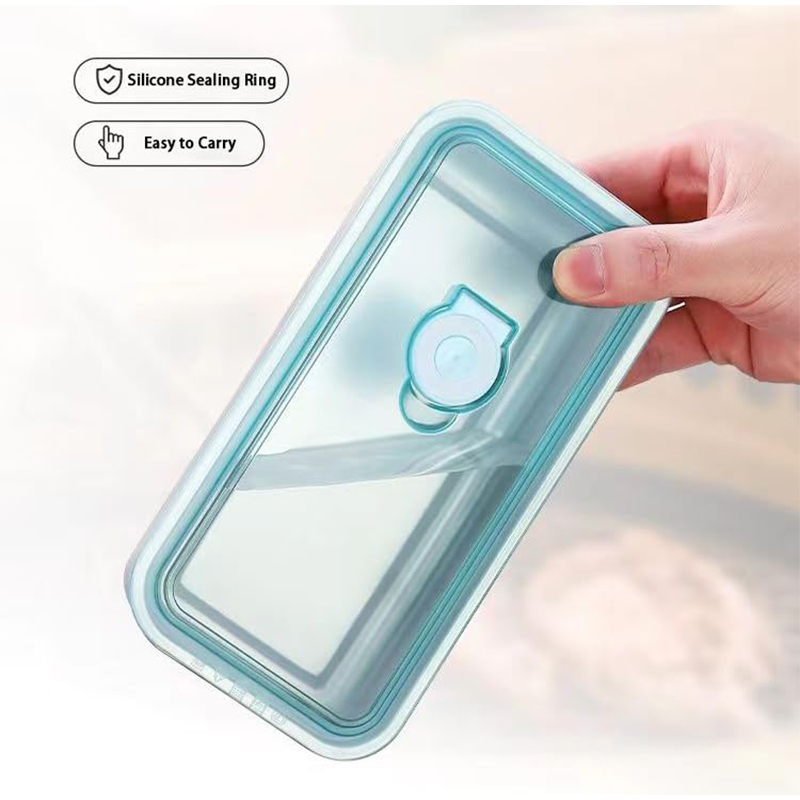 Portable Stainless Steel Fresh - đánh giá và giá Stainless Lunch Box