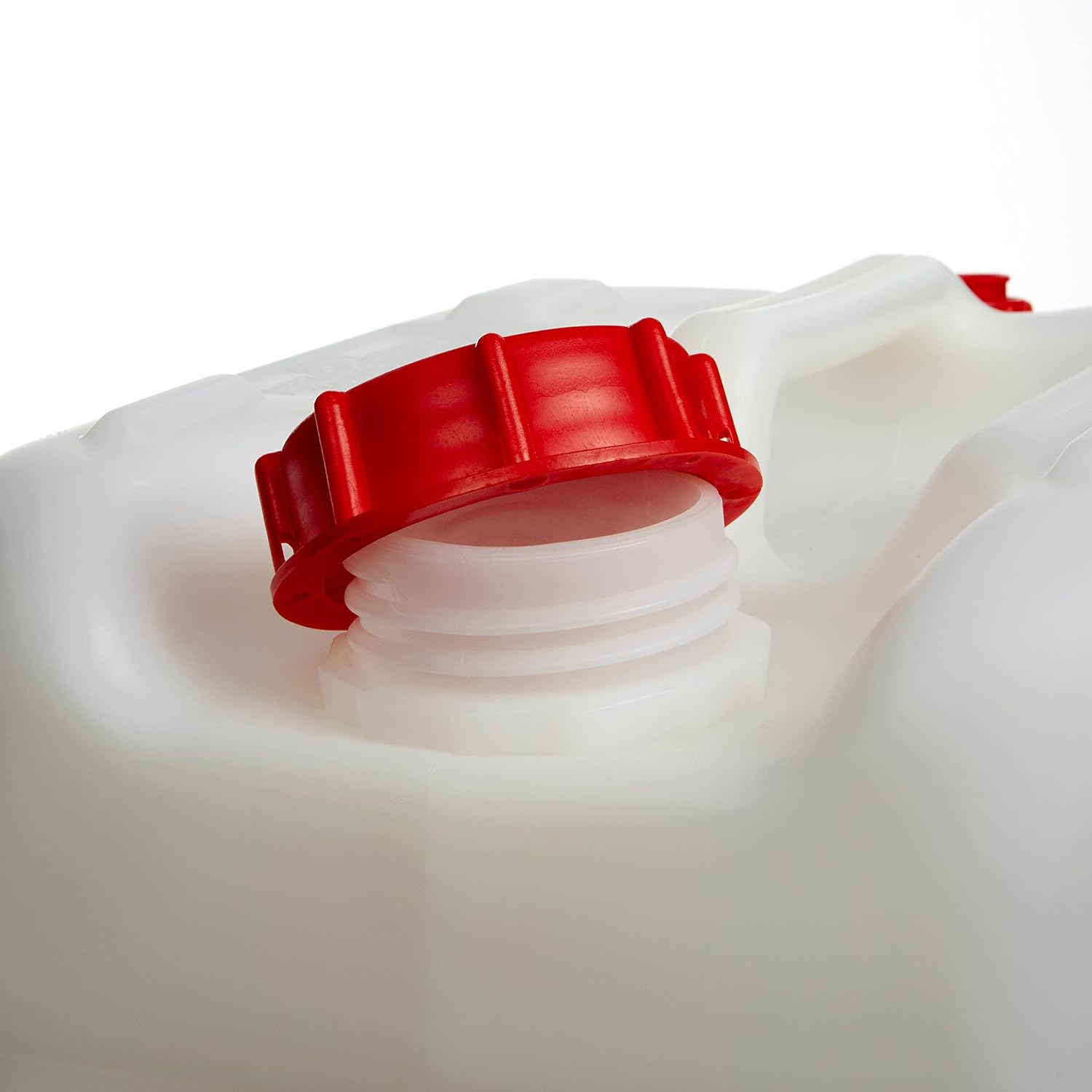 5 Gallon Stackable Plastic Car - đánh giá và giá Food Storage And Container