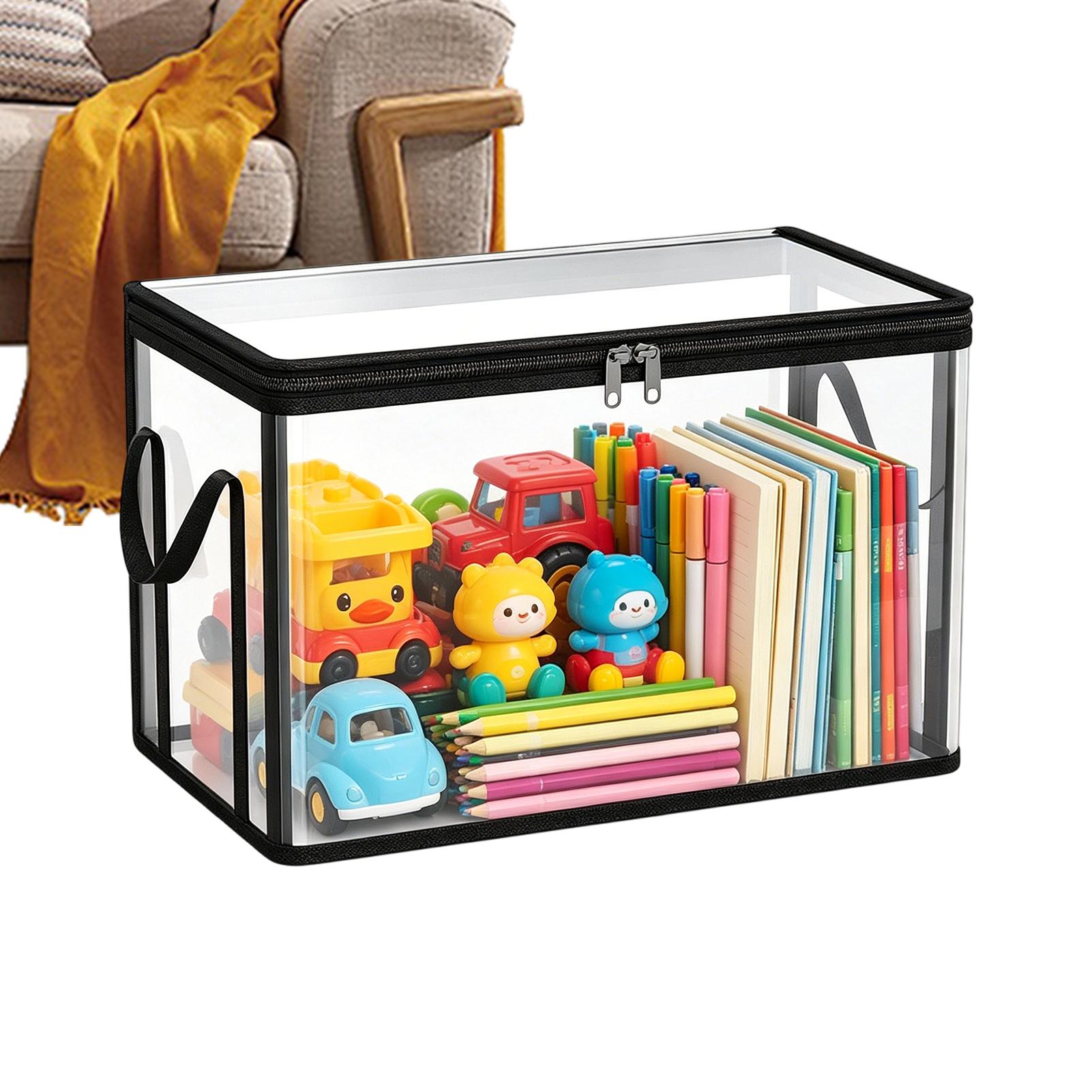 M/L Stackable Book Organizer w - đánh giá và giá Food Storage Lidl