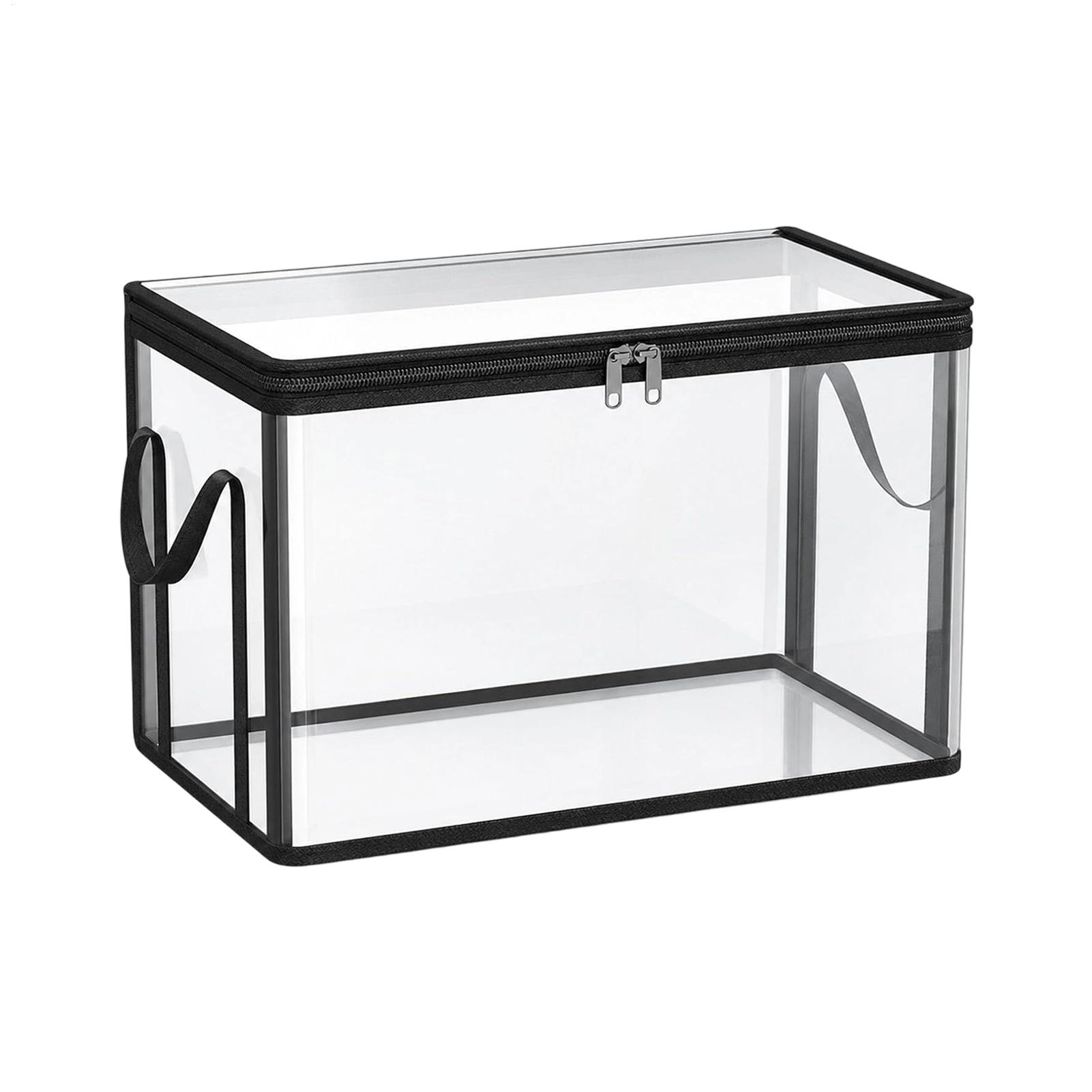M/L Stackable Book Organizer w - đánh giá và giá Food Storage Lidl