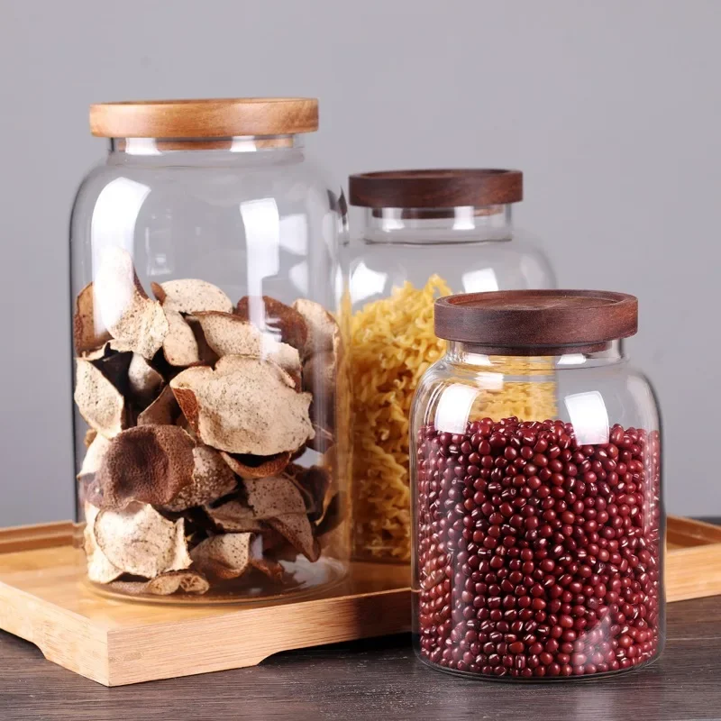 3000ml Large Sealed Food Stora - đánh giá và giá Xl Food Storage Containers With Lids