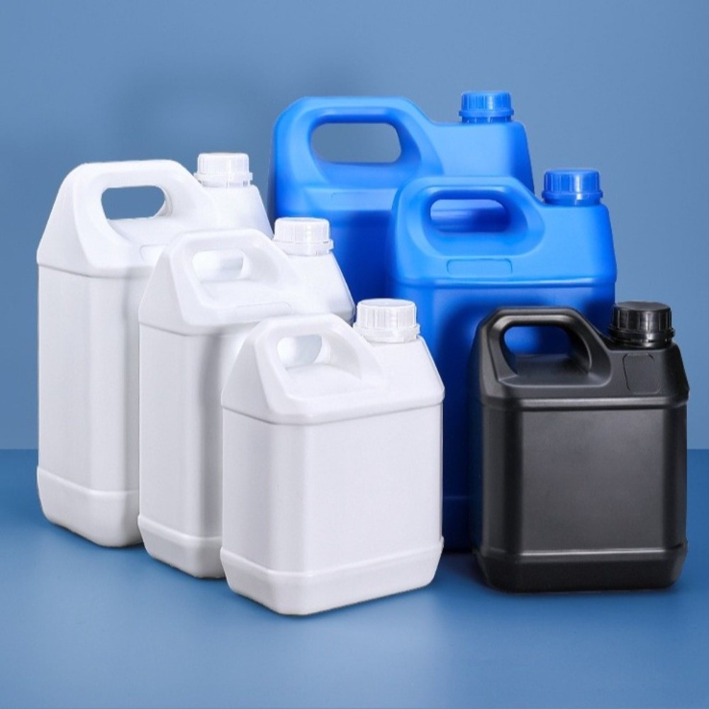 1/2/3/4/5/6/10L Plastic Airtig - đánh giá và giá Xl Food Storage Containers With Lids