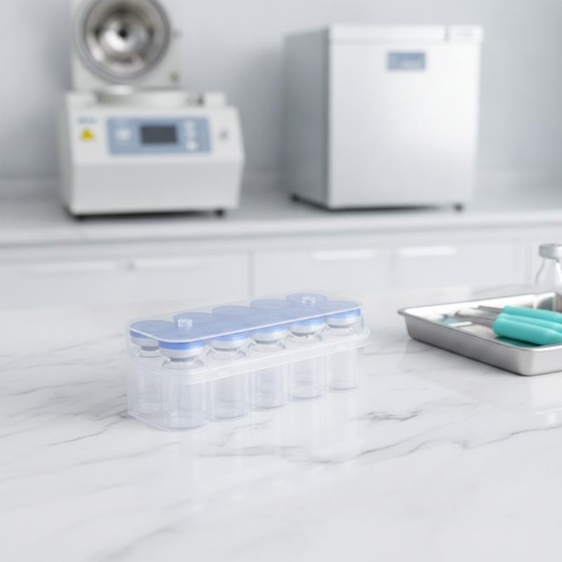 Peptide Storage Case Moisture  - đánh giá và giá Food Storage Long Term