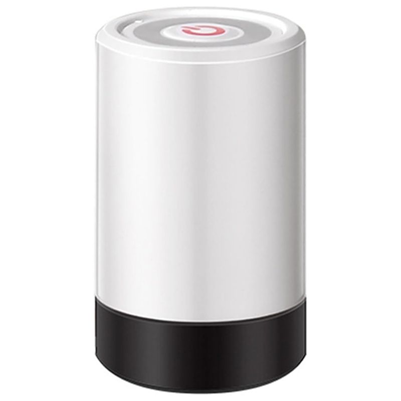ABKW-Vacuum Sealer Compact Hou - đánh giá và giá Vacuum Sealer Bag