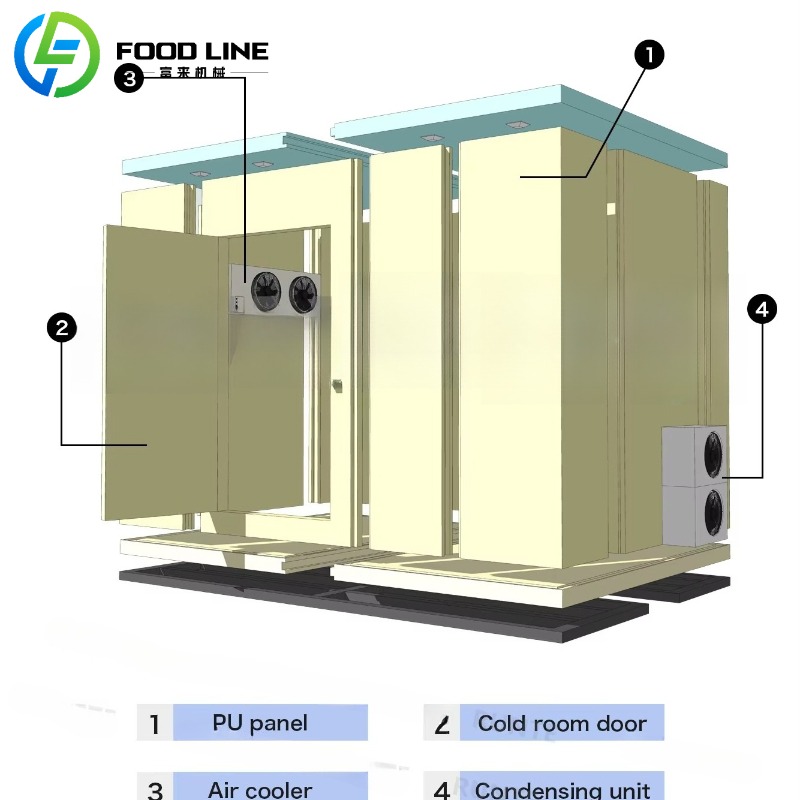 Custom Cold Food Storage Conta - đánh giá và giá Food Storage For Refrigerator
