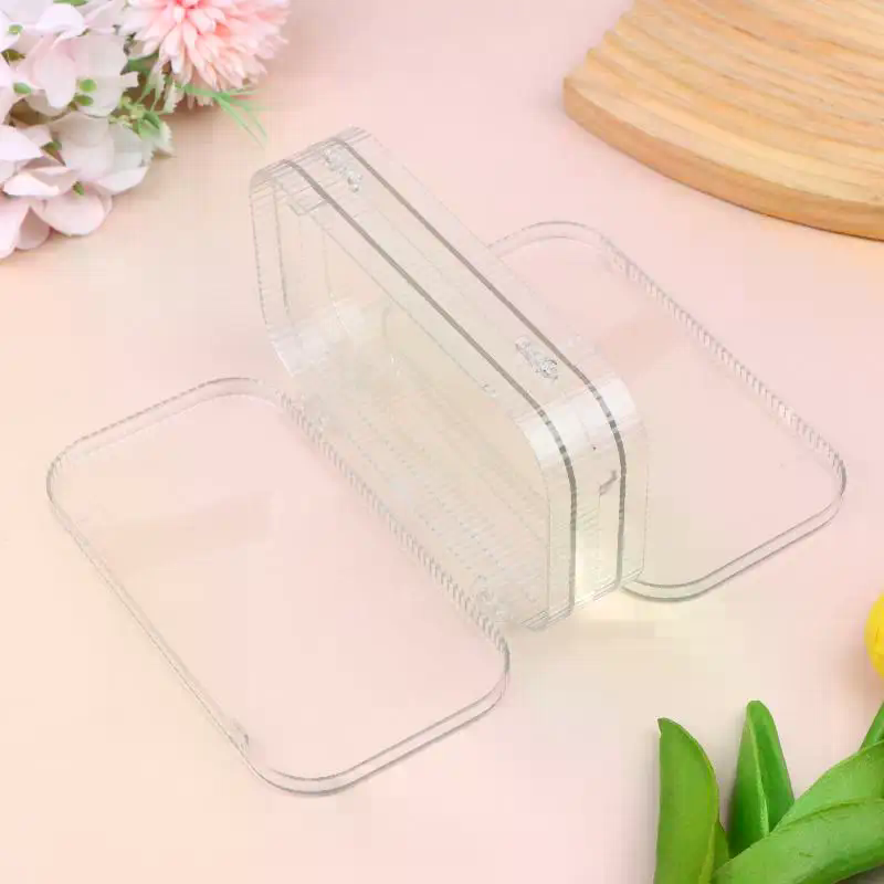 3-Fold Portable Nail Display C - đánh giá và giá Storage Tips For Food