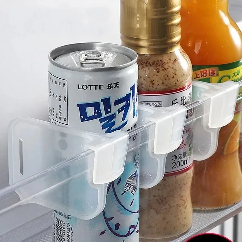 Refrigerator Partition Side Do - đánh giá và giá Food Storage For Refrigerator