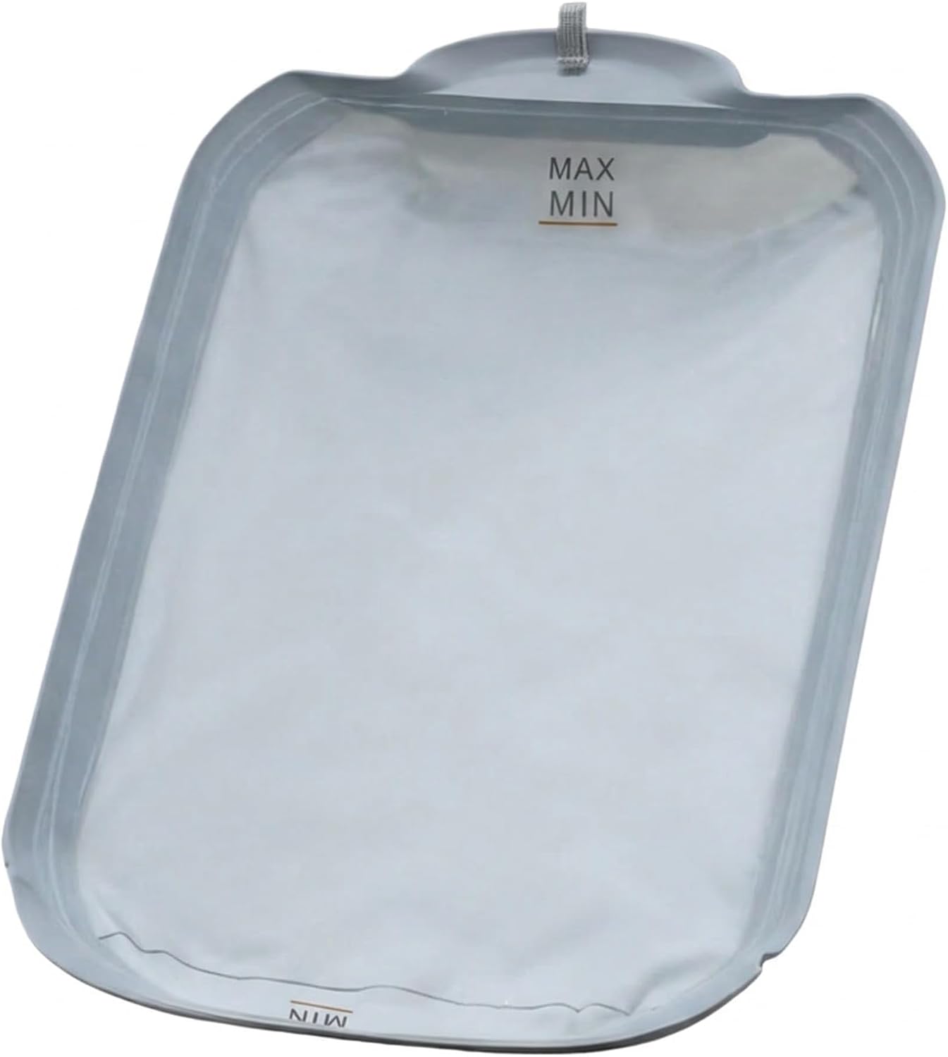 Self Cleaning Litter Box Acces - đánh giá và giá Food Storage Long Term