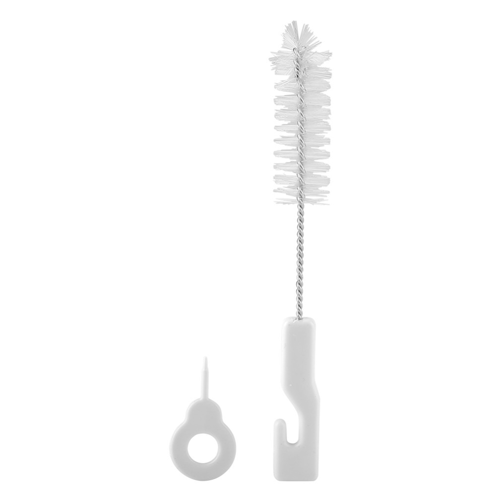 4pcs/ Set 150ml Capacity Pet F - đánh giá và giá Storage Tips For Food