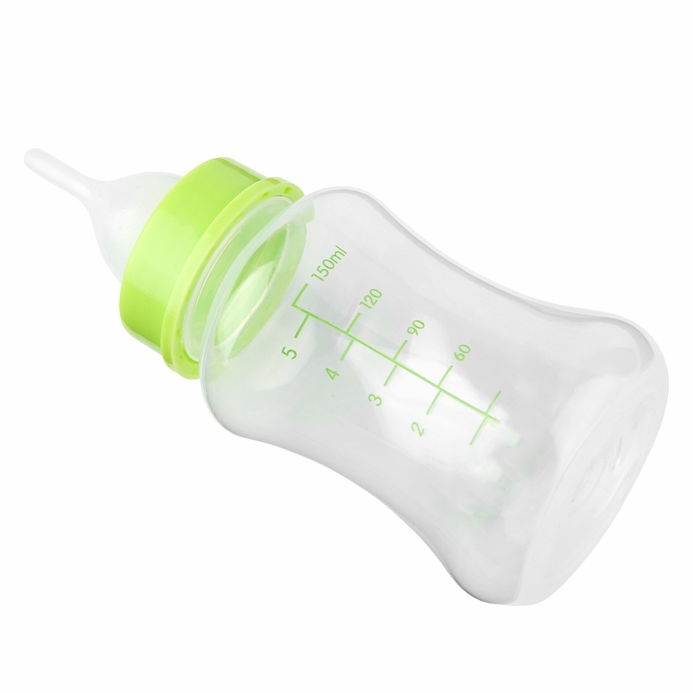 4pcs/ Set 150ml Capacity Pet F - đánh giá và giá Storage Tips For Food