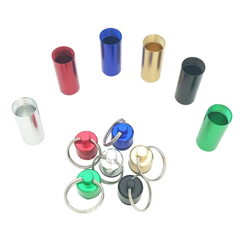 Mini Metal Toothpick Holders S - đánh giá và giá Storage Tips For Food