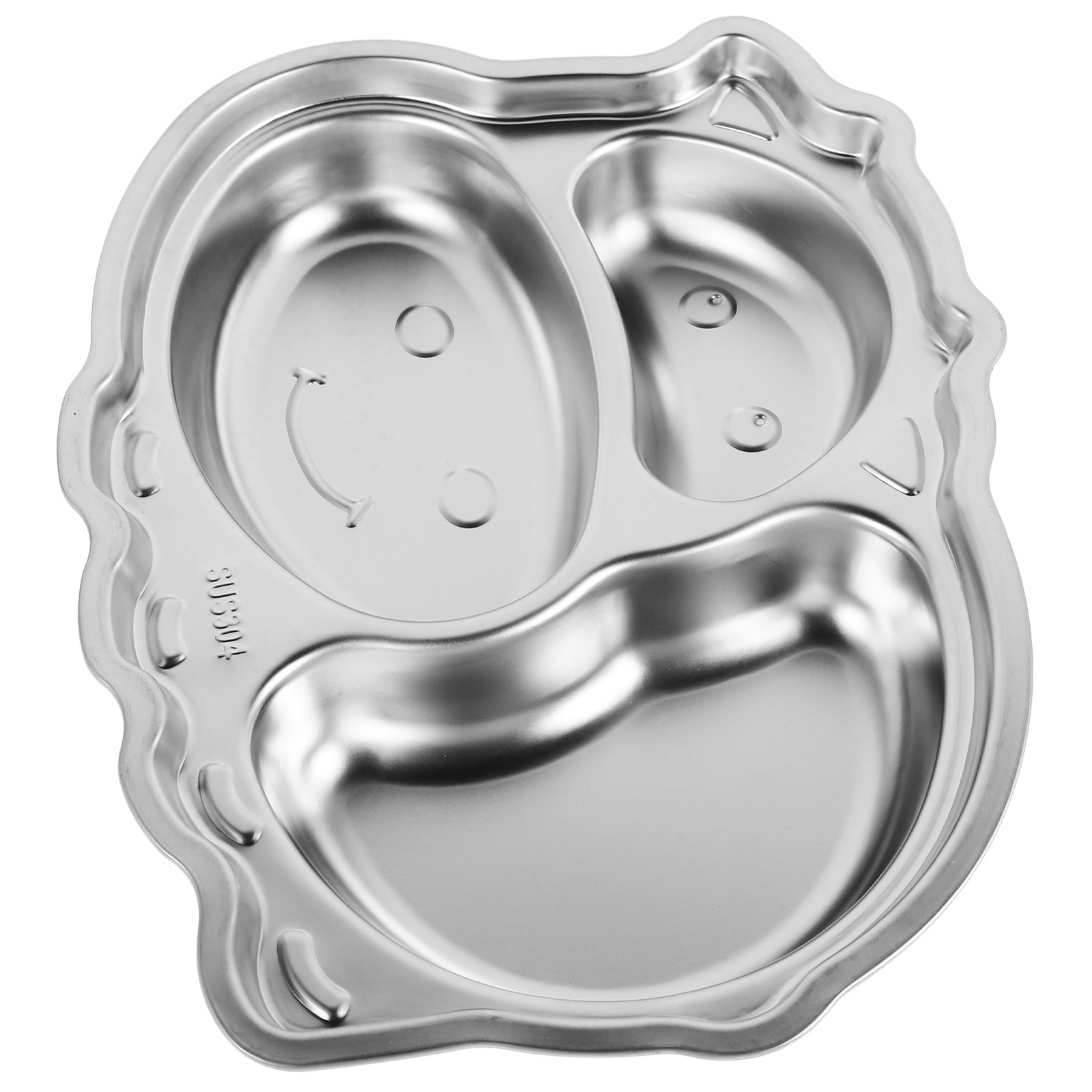 Food Storage Containers Dinner - đánh giá và giá Food Storage In Stainless Steel
