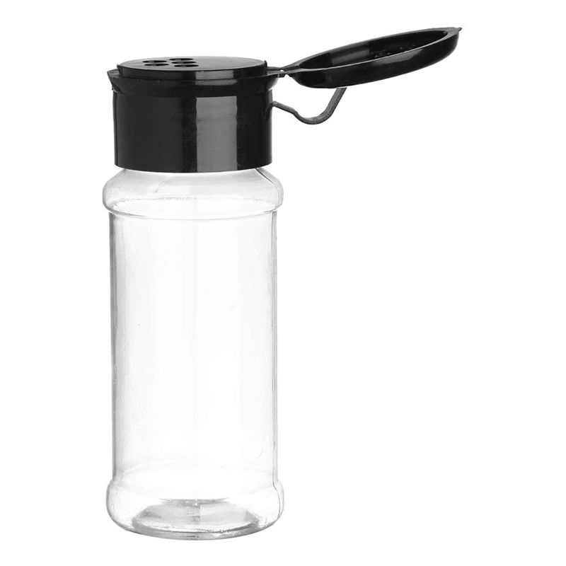 AT29-90Pcs Spice Jar Container - đánh giá và giá Herb Keeper Container