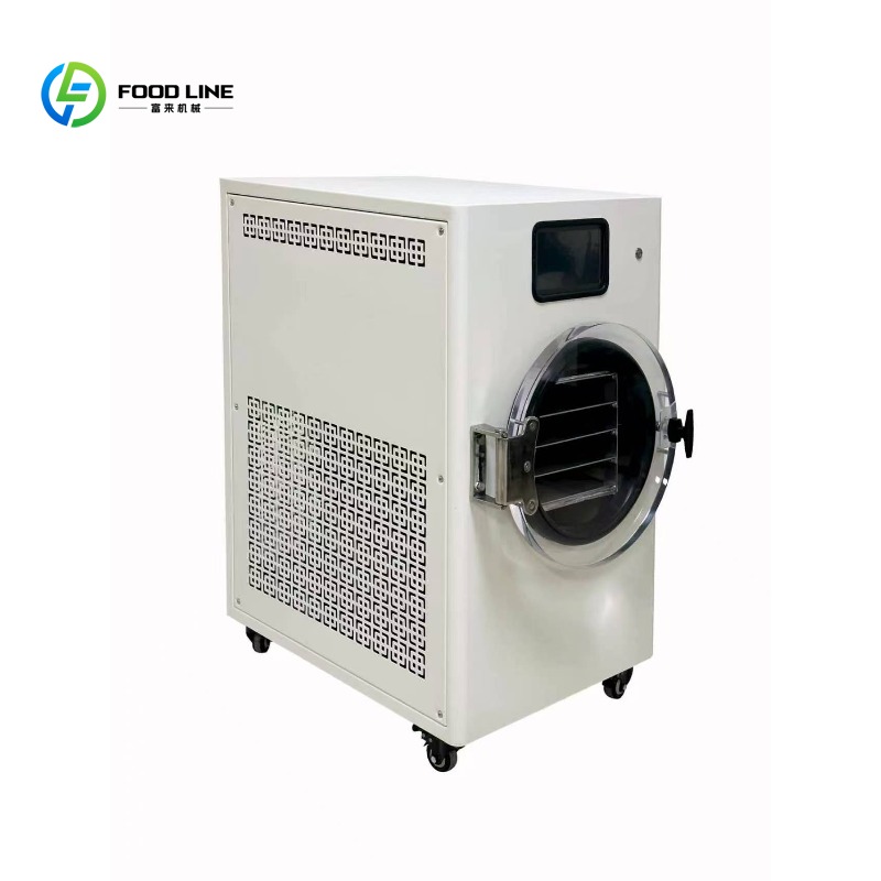 Customized Stainless Steel Fre - đánh giá và giá Food Storage Long Term
