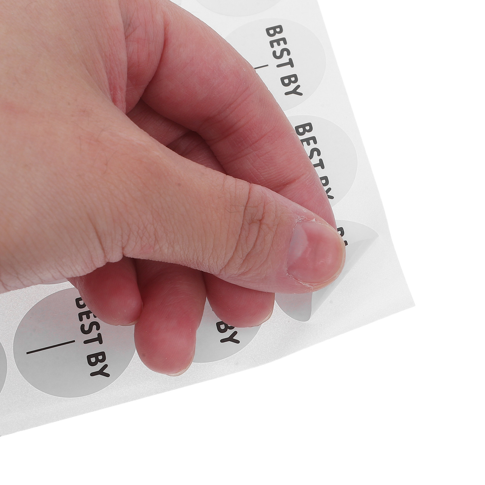 10Sheets Storage Label Sticker - đánh giá và giá Food Storage Expiration Dates