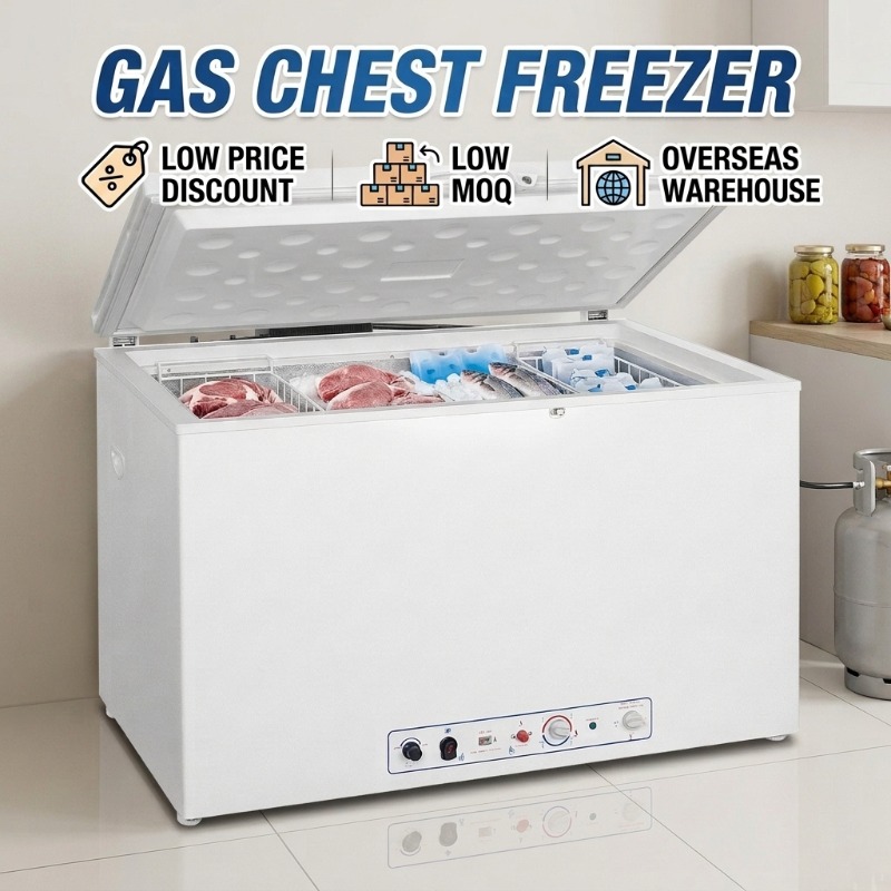 Airo Low Prices Single Door To - đánh giá và giá Food Storage And Temperature