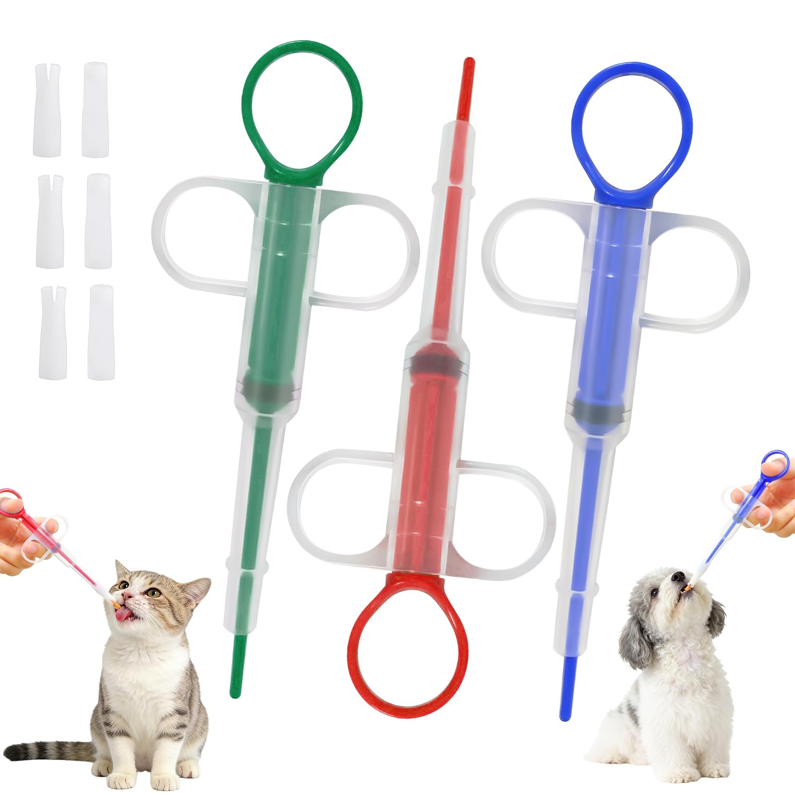 BPA Free Soft Silicone Tip Pil - đánh giá và giá Storage Tips For Food