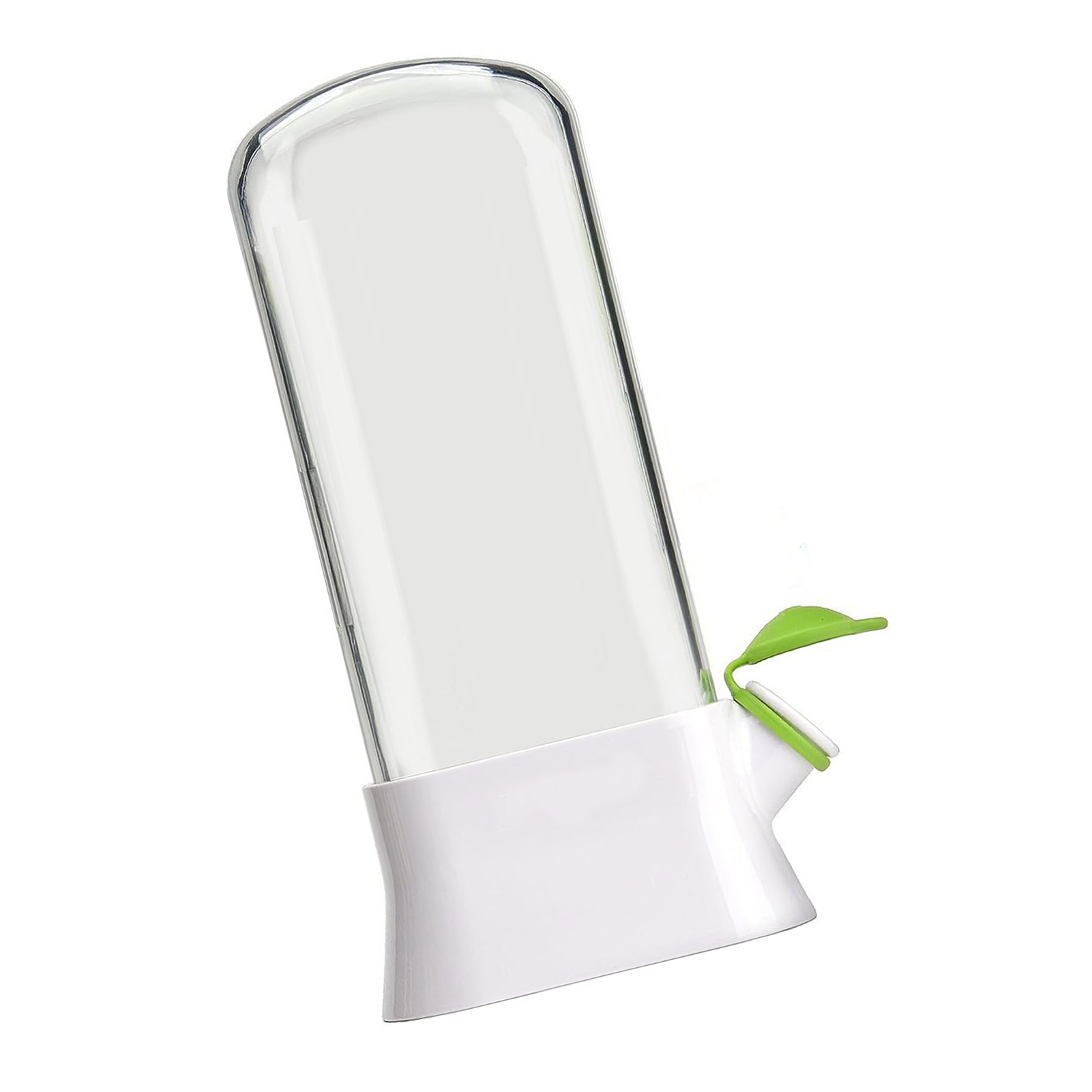 Herb Keeper for Refrigerator P - đánh giá và giá Herb Keeper Container