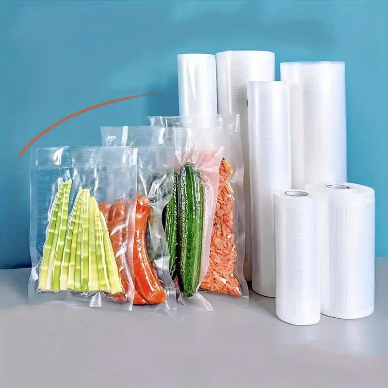 Tái sử dụng nhà bếp tươi giữ t - đánh giá và giá Vacuum Sealer Bag