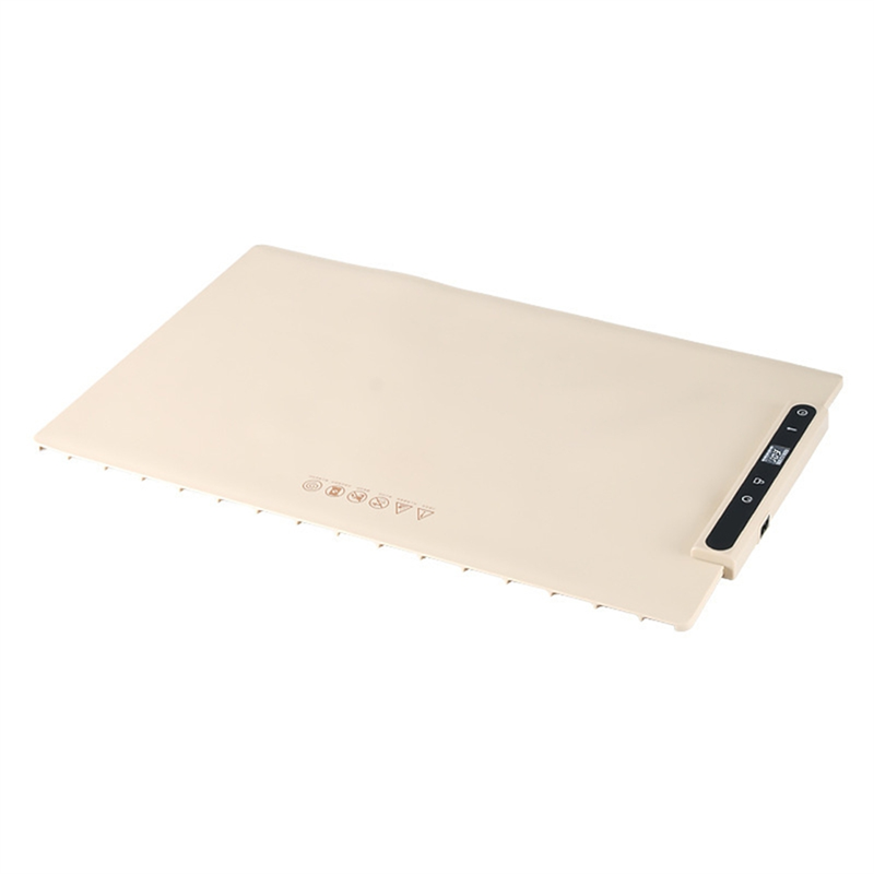 ABHI-Home Warming Board Table  - đánh giá và giá Food Storage And Temperature