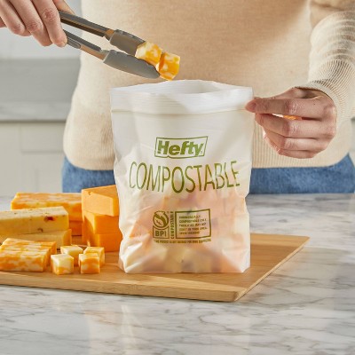 Food Storage Bags & Containers - đánh giá và giá Food Storage Quart Containers