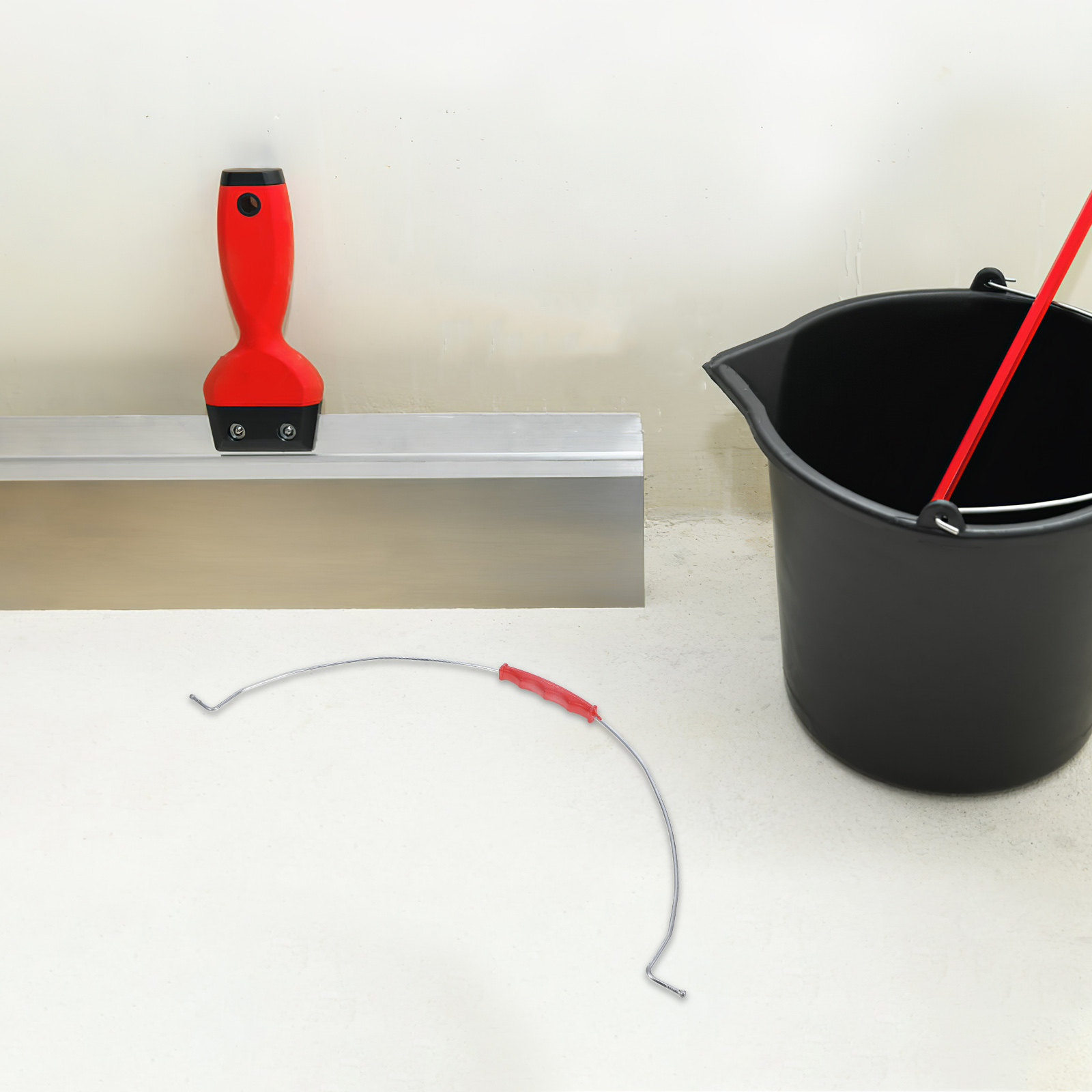 10Pcs Bucket Handle Replacemen - đánh giá và giá Food Storage And